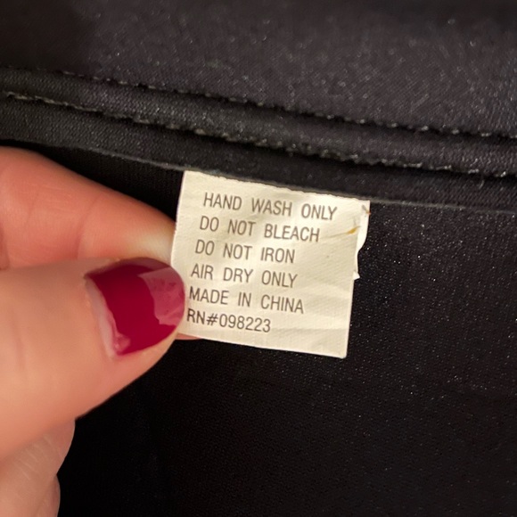 O’Rageous Full Wetsuit for Surfing - Picture 6 of 7